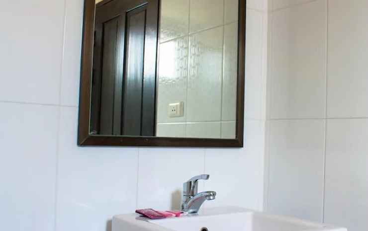 Фото Starbeach Guest House