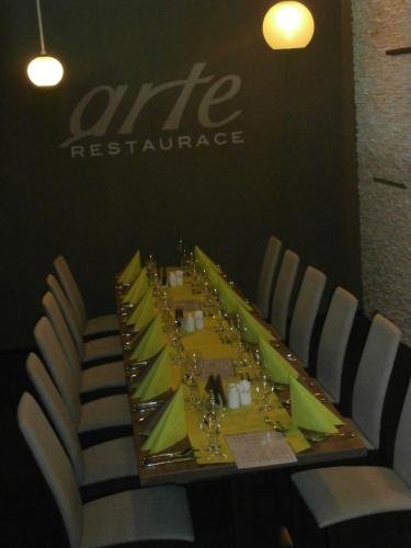 Фото Hotel Elegance