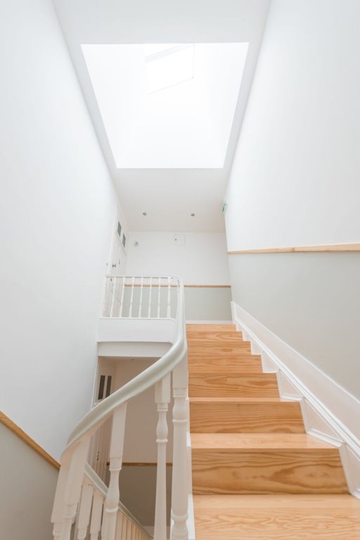 Фото Antero Quental Residence