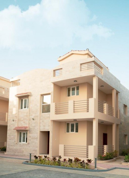 Фото Belad Bont Hotel