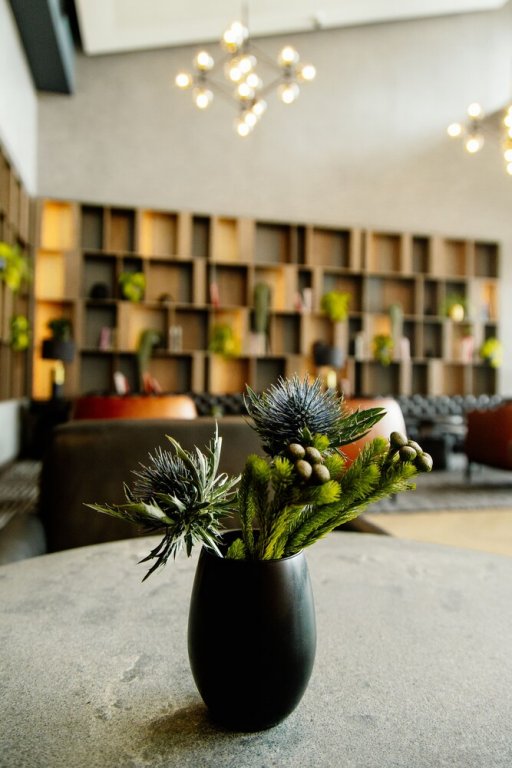 Фото 146807337150