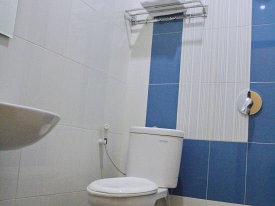 Фото Sentra Inn Bandung