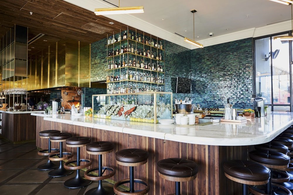 Фото South Congress Hotel