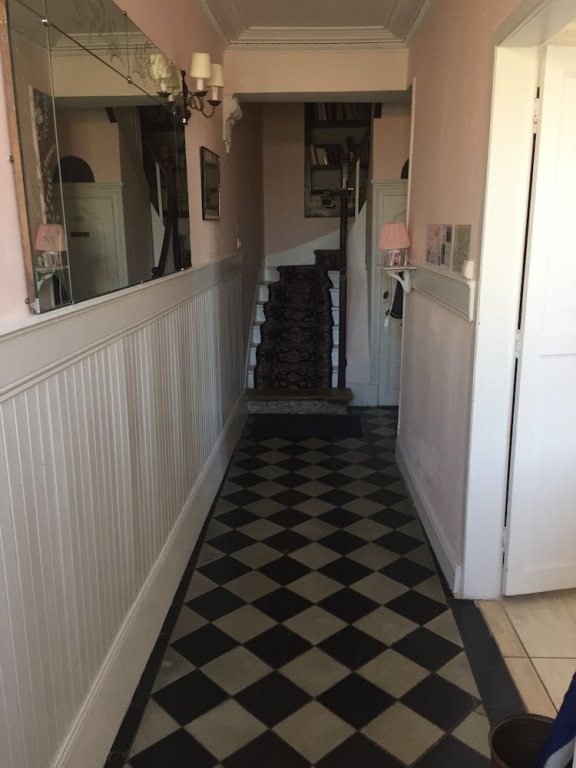 Фото Les Angelots