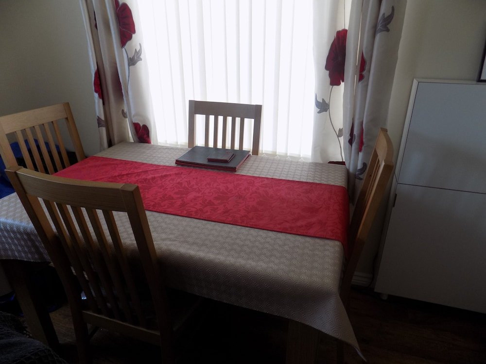 Фото A Home From Home 1