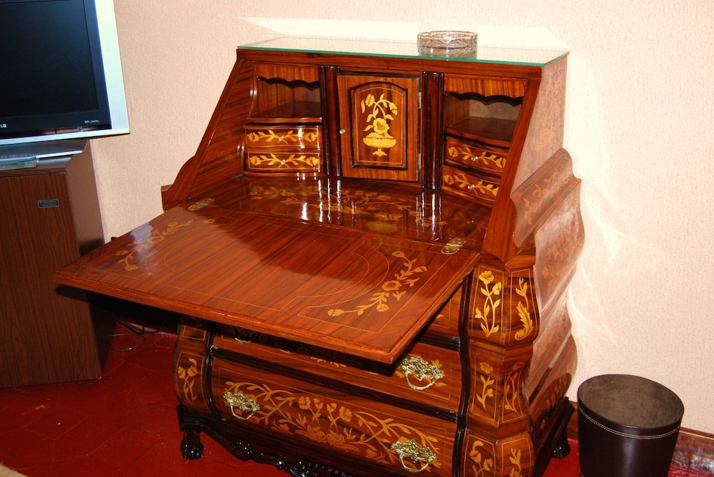 Фото Rigat Park & SPA