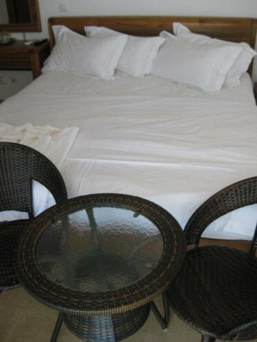 Гостиница Sor Inn Holiday