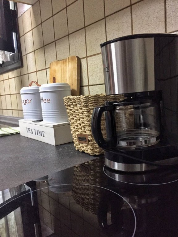 Фото Apartments Genari