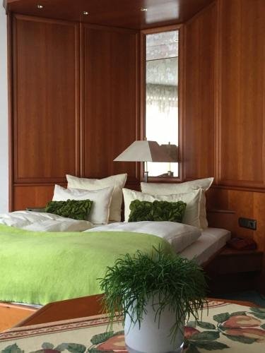 Фото Wittlers Hotel