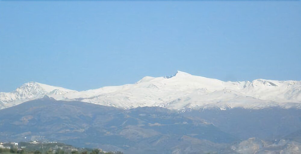 Фото Apartamentos Pajaro Azul