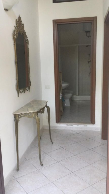 Фото Agriturismo Il Poderino