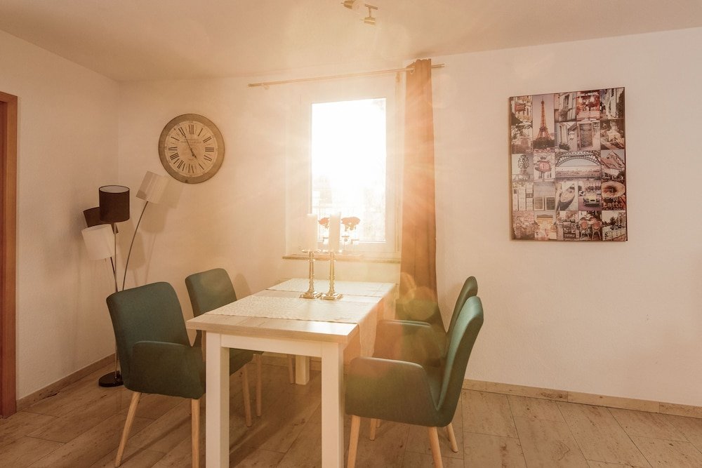 Фото Denner Hotel