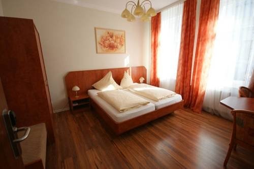 Фото Wurster Kroog