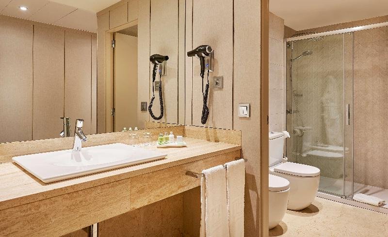 Фото Nh Logroño Herencia Rioja