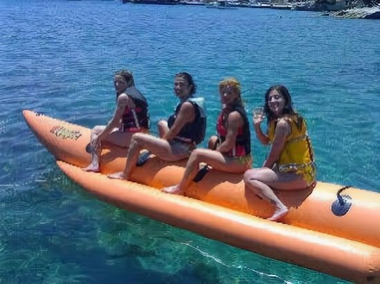 Фото Argo SPA Hotel