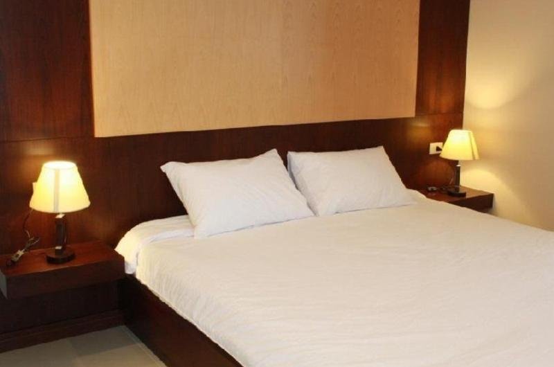 Фото 777 Hometel