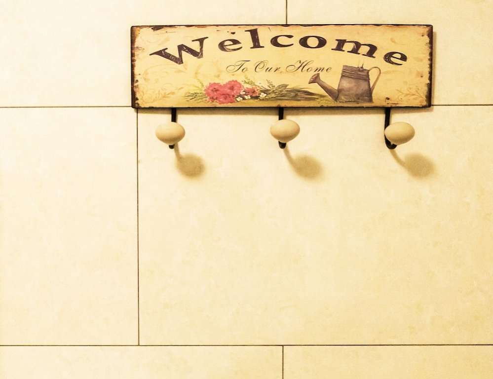 Фото Guesthouse 77