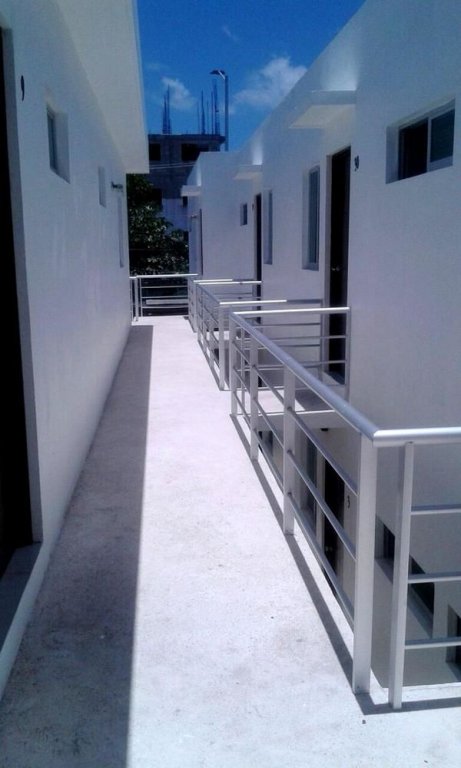 Фото Aquamarina Suites