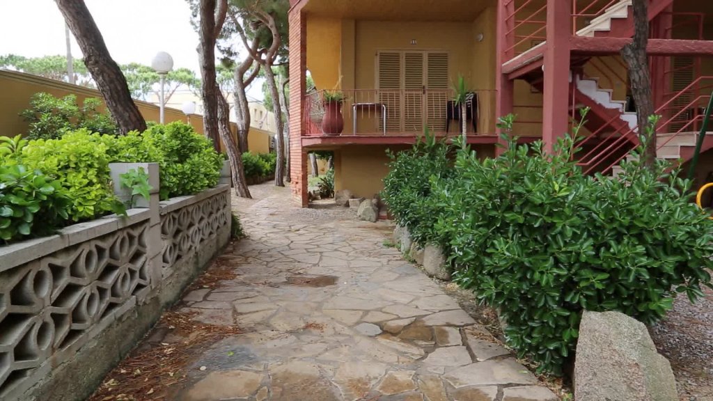 Фото Hotel Aromar