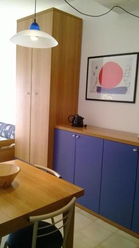 Фото Riviera Residence