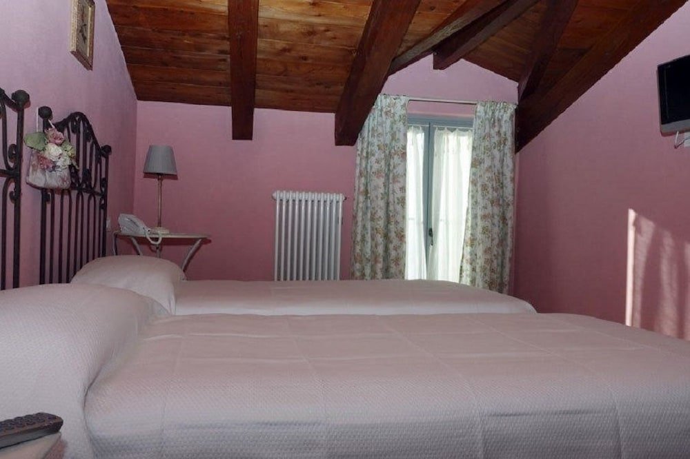 Фото Affittacamere La Collina Degli Ulivi