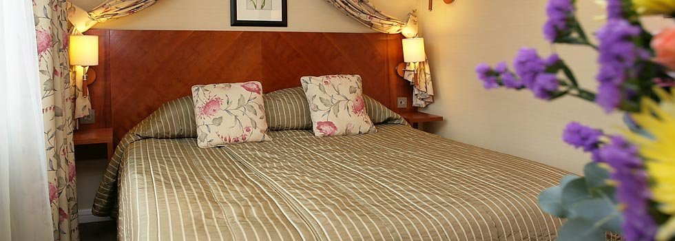 Фото Blandford Hotel