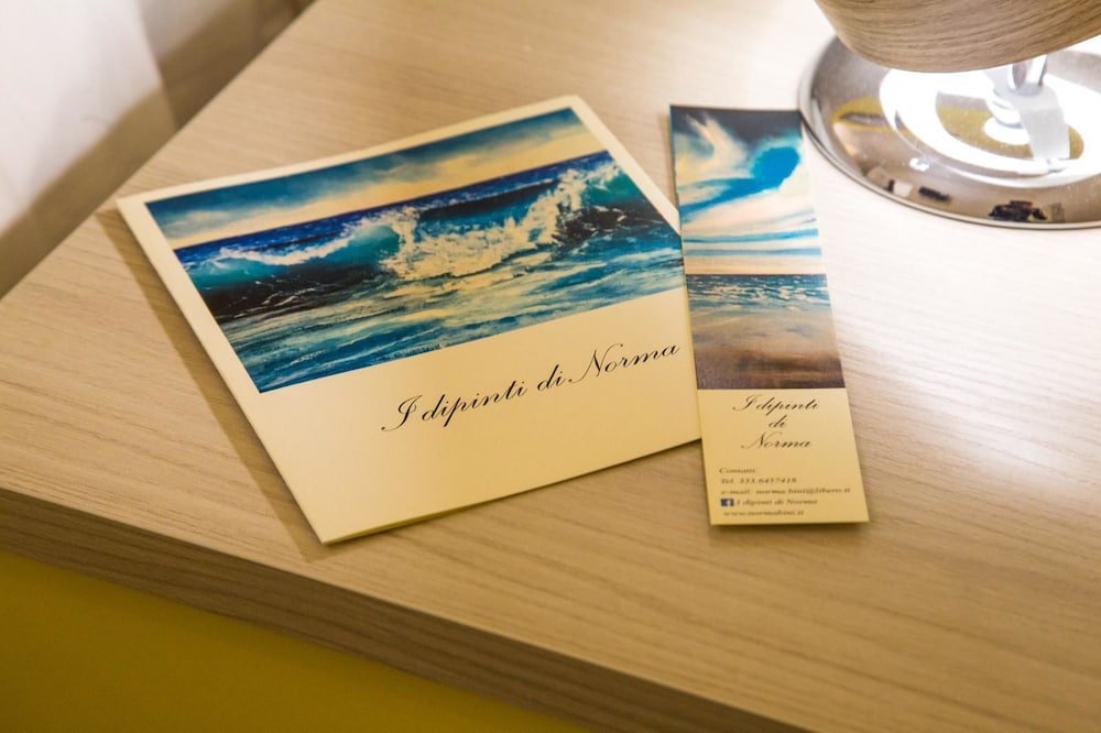 Фото Borgo Angioino