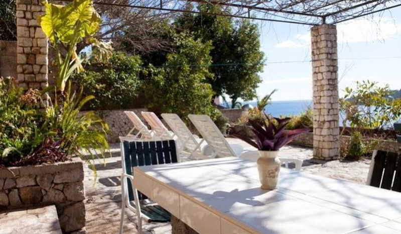 Фото Apartments Maja