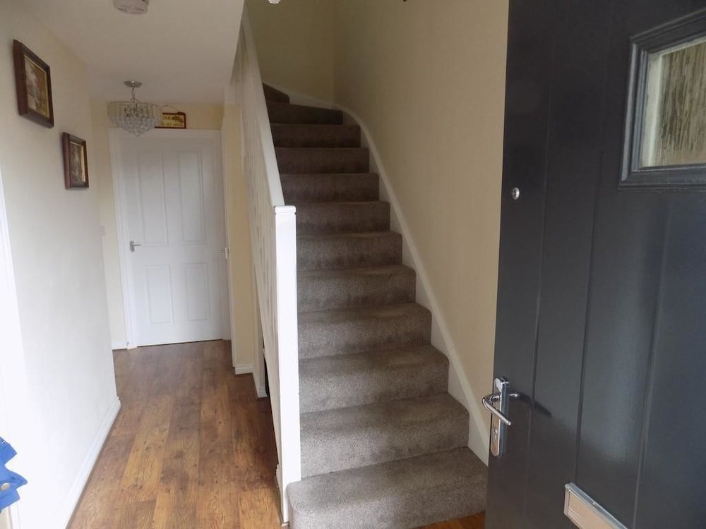 Фото A Home From Home 1