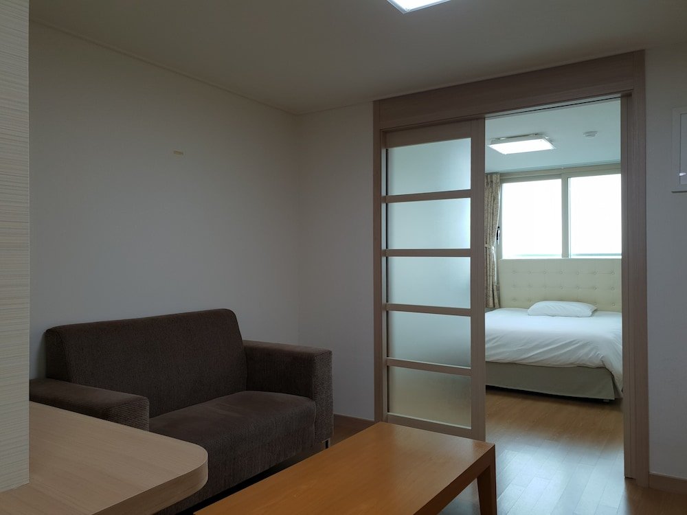 Фото Yegreen Residence Hotel