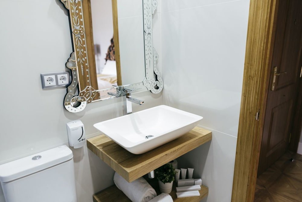 Фото Royal Suite Santander