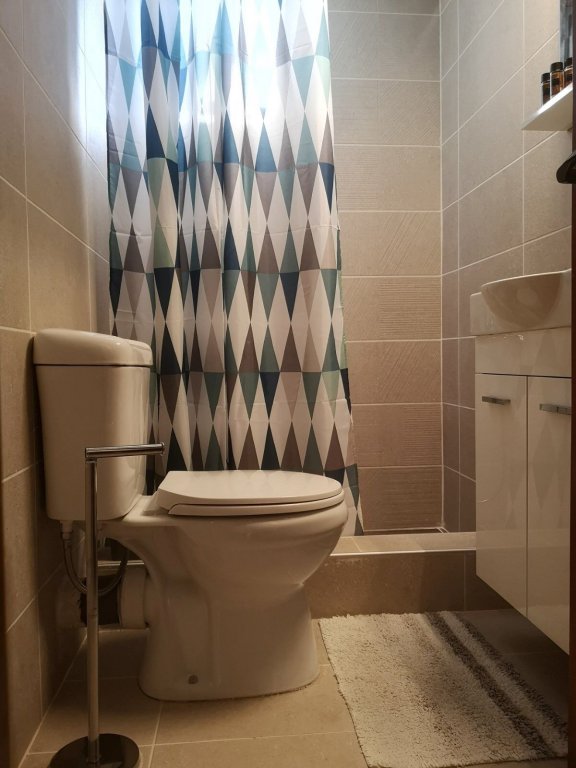 Фото Apartments Genari