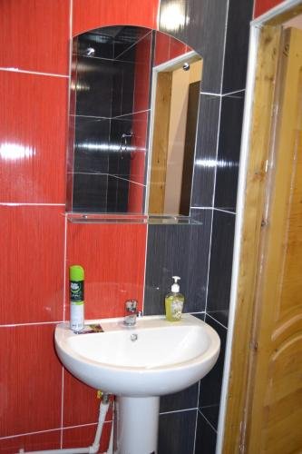 Фото Сюрприз