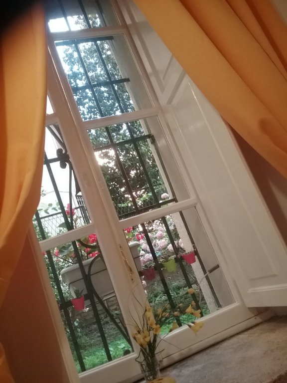 Фото Vatican Holiday Junior