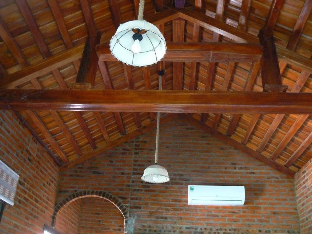 Фото Dinh Gia Home