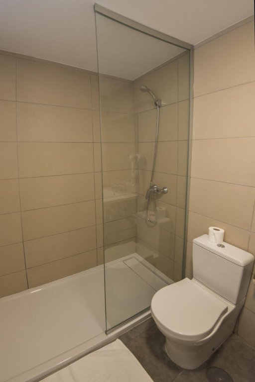 Фото Apartamentos Paradero