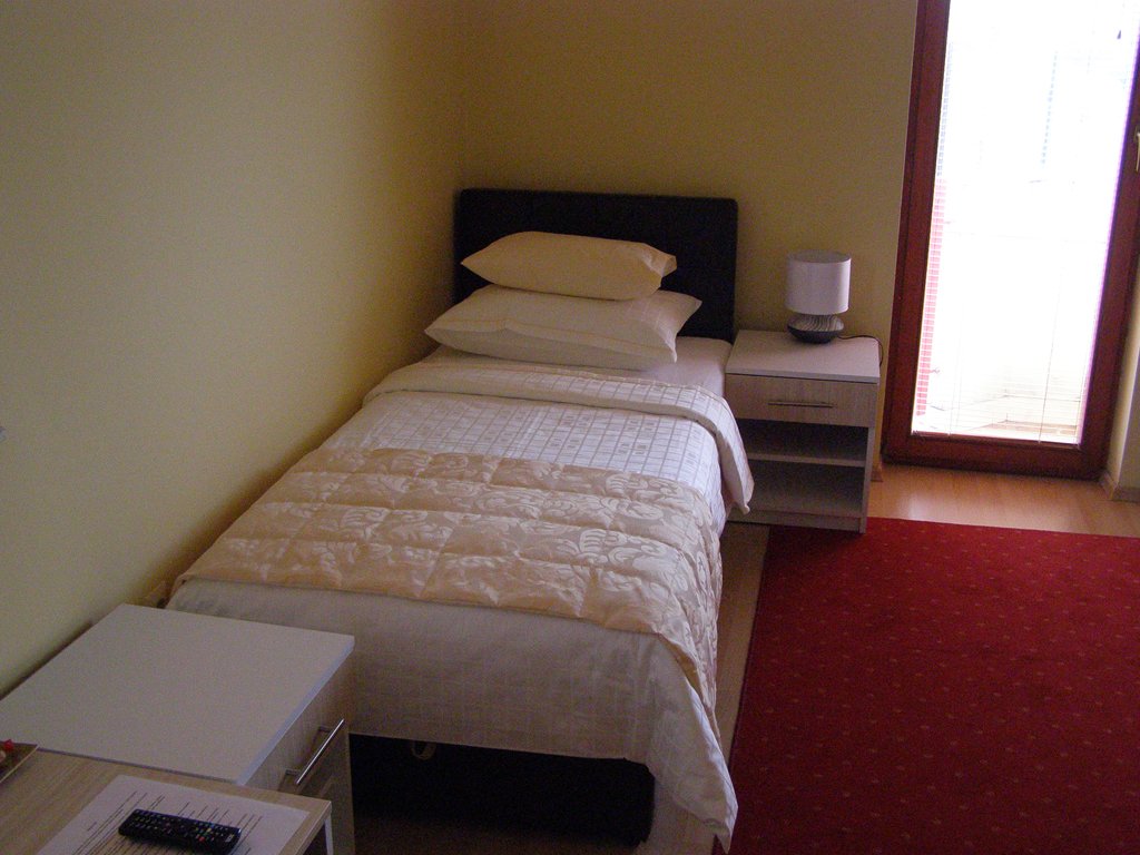 Фото Pansion Arizona