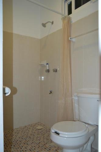 Фото Casa San Juan