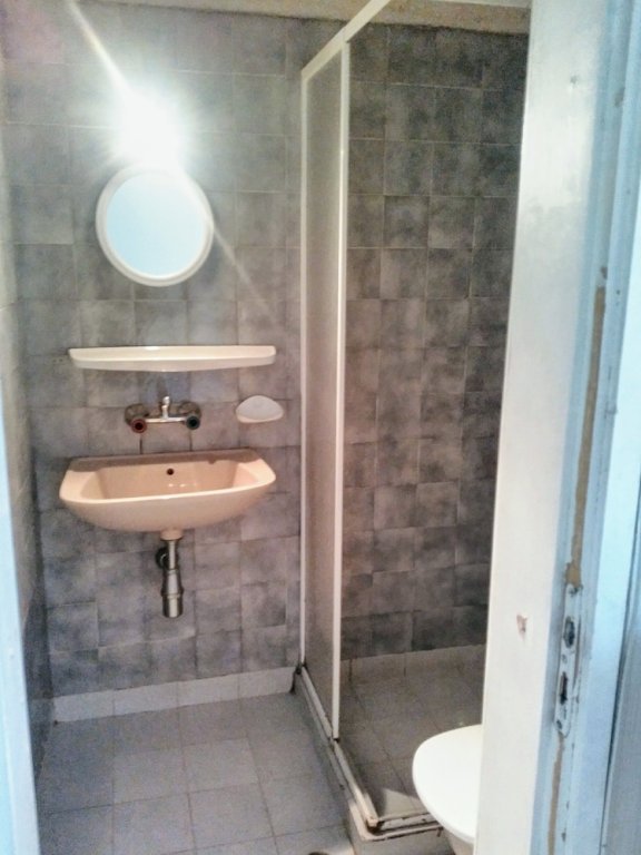 Фото Repos Guest Rooms