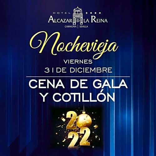 Фото Hotel Alcázar de La Reina