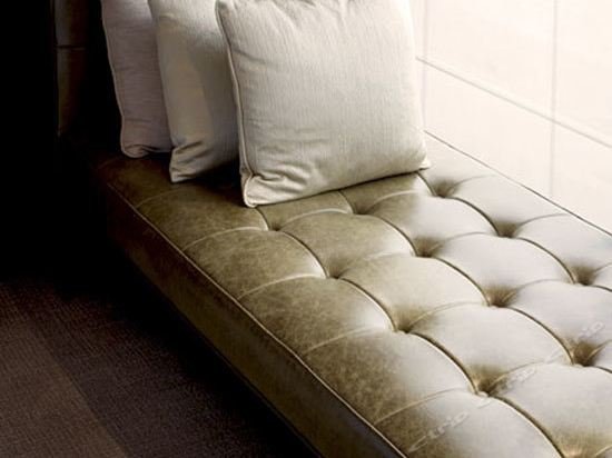 Фото Rosewood Beijing