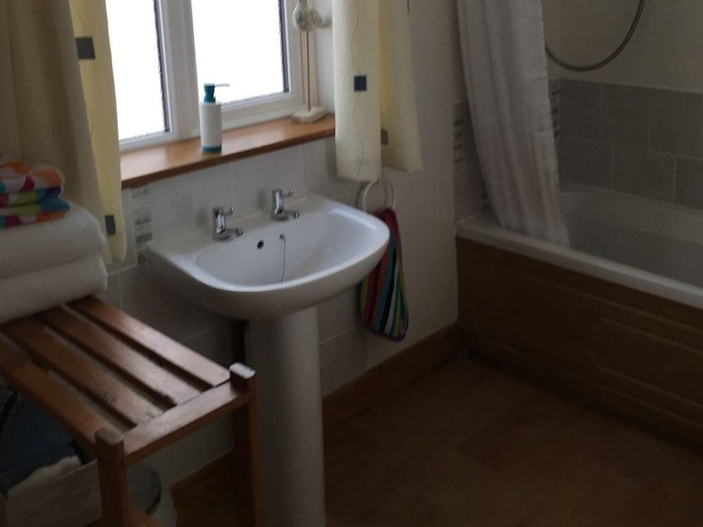 Фото The Cottage