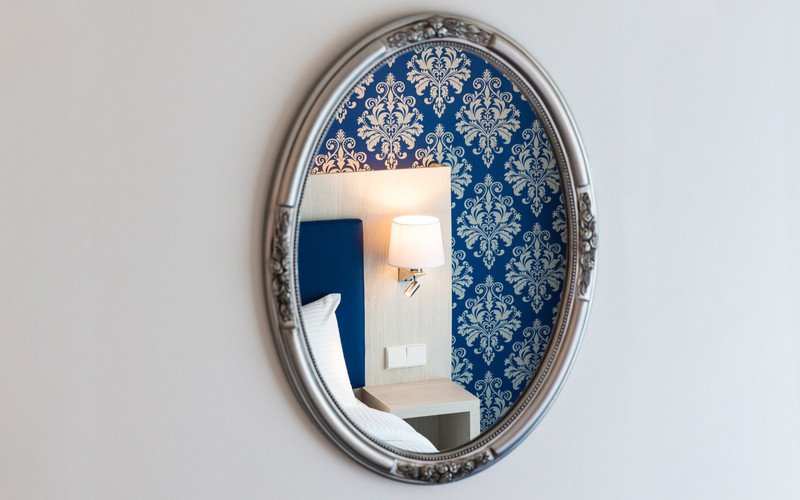 Фото Ibis Styles Rastatt Baden Baden