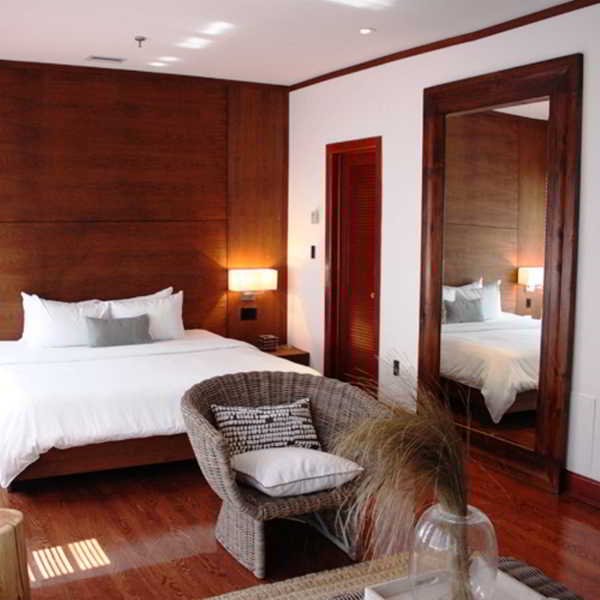 Фото Cardozo Hotel South Beach