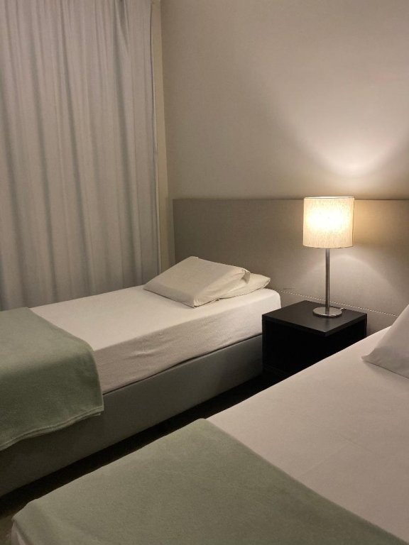 Фото Armacao dos Buzios Pousada Design