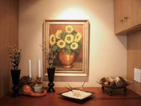 Фото Guesthouse LaRachelle