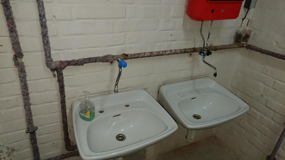 Фото 10 Z Bunker