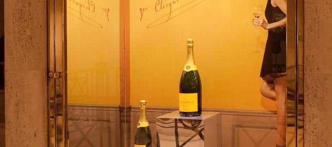 Фото L'Hotel Porto Bay Sao Paulo