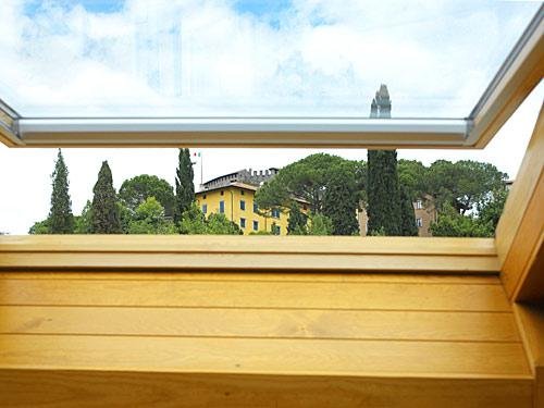 Фото Grand Hotel Entourage Palazzo Strassoldo