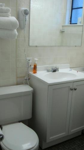 Фото Falls Motel